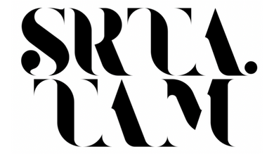 Srta.Tam - Slow Fashion